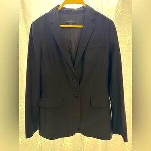Women’s Talbots suit jacket size 6